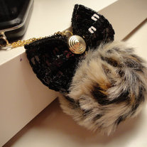 Pompom_medium