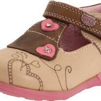 Beeko Paula Sandal