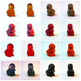 Groupsheet_003_small