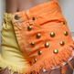 Sunkissed - Thumbnail 2