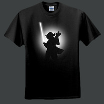 Yodas_dark_side-tee_medium