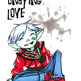 Zomboy_small