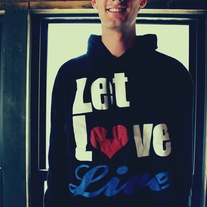 Hoodie_medium