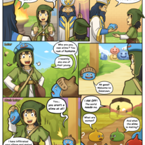 Lia20120414_medium