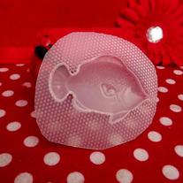 Fish 2
