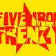 Fif_20star_small