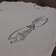 Eq-sand-shirt_small