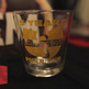 Shotglass_small