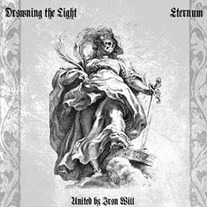 Drowningthelight-sternum_lrg_medium