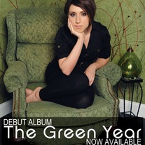 Thegreenyearposter_medium