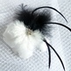 P1030424b_small