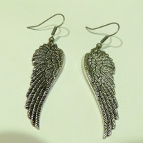 Jewely_20016_medium