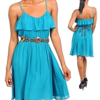 Teal_20dress_medium
