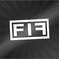 Vinyl-decal_medium