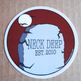 Logosticker2_small