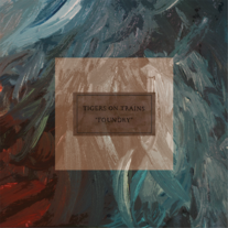 Tigersfoundrycover_medium
