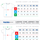 Mens-and-womens-sizes_small