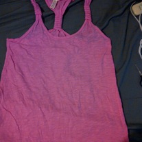 Neon_20pink_20f21_20tank_20s_medium