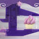 R-ccsize_small