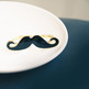 2_20moustache_20rings_small