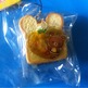Rkk_small