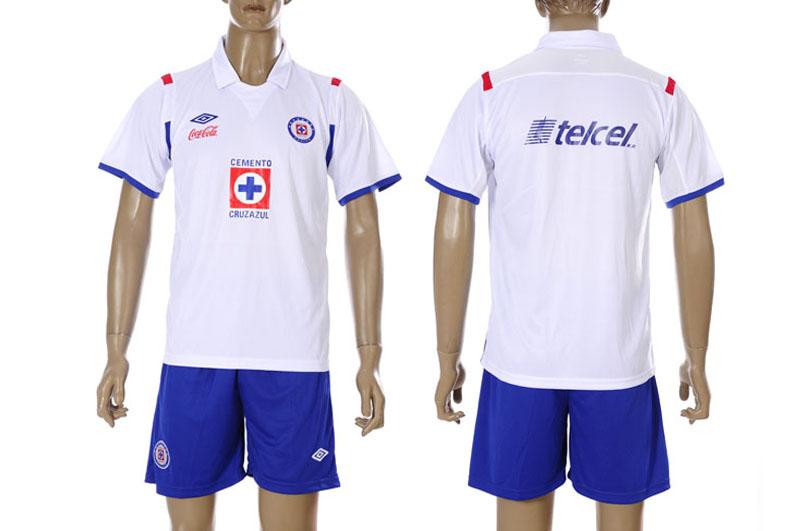 2011-2012_20cdsc_20cruz_20azul_20club_20jerseys_20white_20away_original