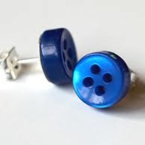 Button_20earrings_medium