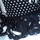 2012-04-16_15-52-17_926_small