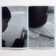 Badthings4_small