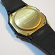 Furni x BOTY Digital Watch - Thumbnail 1