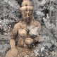 Spiritgardenbigsurbuddha_small