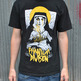 Summon-front-437_small