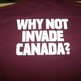 Rsa_shirt_2_small