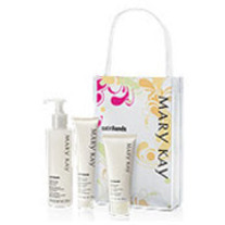 Satin_hands_fragrance_free_set_medium