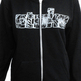 Black-hoodie-easy-woman_small
