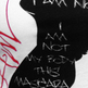 I-am-zoom-black-on-white_small