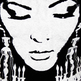 Whos_that_girl-zoom_small