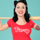 Phillypinup_front02_small
