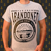 Farfromabandonedohio_medium