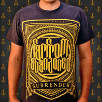 Farfromabandonedcrestnavy_medium