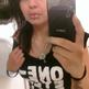 Girlshirt_small