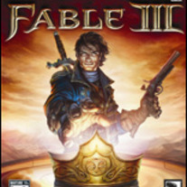 Fabl3_medium