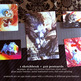Sketchbook_postcards_02_small
