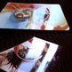Spotgloss_postcards_small