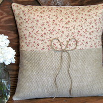 Pillow9_medium