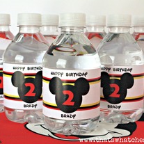 Mickey_20mouse_20water_20bottle_20wrappers_medium
