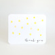 Enso_yellow_small
