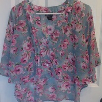 Floral_medium