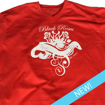 Black_roses_men_red__medium
