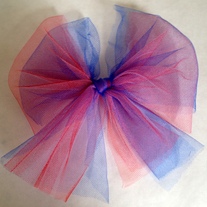 USA Tulle
